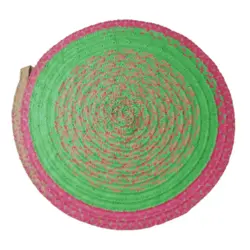 سفره تسمه بافی طرح M01