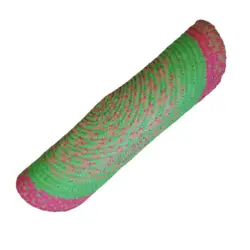 سفره تسمه بافی طرح M01