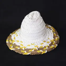 قیمت و خرید کلاه تسمه بافی | کلاه حصیری تسمه بافی