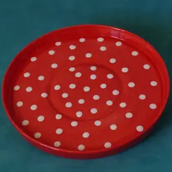 سینی چای سرامیکی|ceramic02