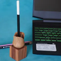 جاقلمی گل رز|طرحSN513