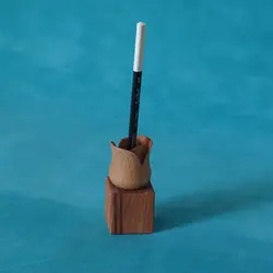 جاقلمی گل رز|طرحSN513