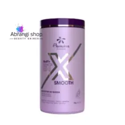 بوتاکس فلور اکتیو اسموز SMOOTH