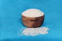 برنج هاشمی درجه یک