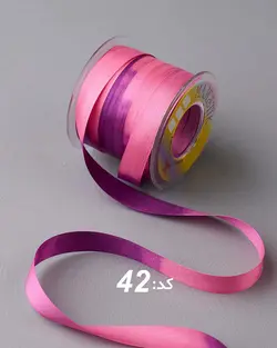 روبان باتیک ۲۵ میلیمتر (بسته ۱۰ متری)