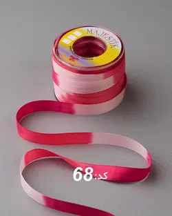 روبان باتیک ۲۵ میلیمتر (بسته ۱۰ متری)