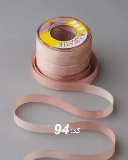 روبان باتیک ۲۵ میلیمتر (بسته ۱۰ متری)