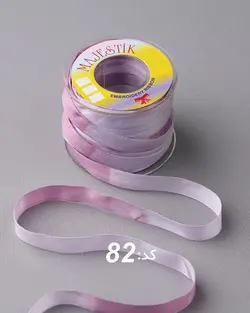 روبان باتیک ۲۵ میلیمتر (بسته ۱۰ متری)