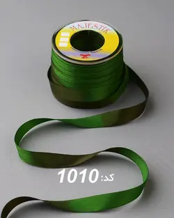 روبان باتیک ۲۵ میلیمتر (بسته ۱۰ متری)