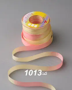 روبان باتیک ۲۵ میلیمتر (بسته ۱۰ متری)