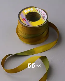 روبان باتیک ۷ میلیمتر (بسته ۱۰ متری)