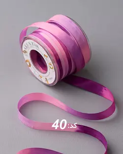 روبان باتیک ۴ میلیمتر (بسته ۱۰ متری)