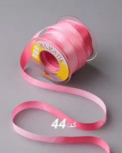 روبان باتیک ۴ میلیمتر (بسته ۱۰ متری)