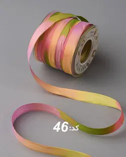 روبان باتیک ۷ میلیمتر (رول ۵۰ متری)