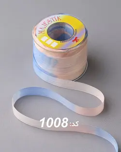 روبان باتیک ۷ میلیمتر (رول ۵۰ متری)