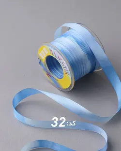 روبان باتیک ۲ میلیمتر (بسته ۱۰ متری)