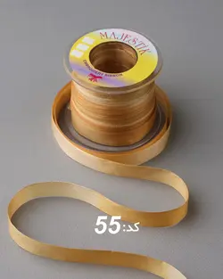 روبان باتیک ۲ میلیمتر (بسته ۱۰ متری)