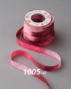 روبان باتیک ۲ میلیمتر (بسته ۱۰ متری)