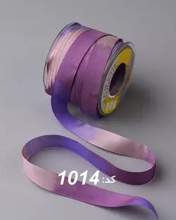 روبان باتیک ۲ میلیمتر (بسته ۱۰ متری)