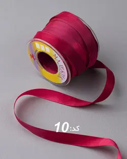 روبان باتیک ۲ میلیمتر (بسته ۱۰ متری)