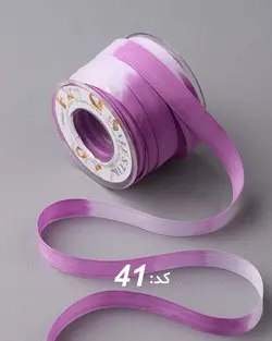 روبان باتیک ۱۳ میلیمتر (رول ۵۰ متری)