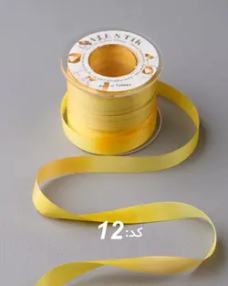 روبان باتیک ۴ میلیمتر (رول ۵۰ متری)