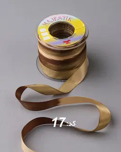 روبان باتیک ۴ میلیمتر (رول ۵۰ متری)