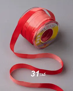 روبان باتیک ۴ میلیمتر (رول ۵۰ متری)