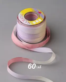 روبان باتیک ۴ میلیمتر (رول ۵۰ متری)