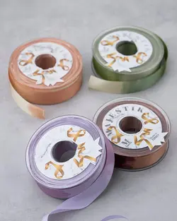 روبان باتیک ۲۵ میلیمتر (رول ۵۰ متری)