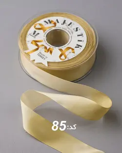 روبان باتیک ۲۵ میلیمتر (رول ۵۰ متری)