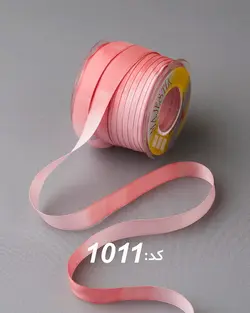 روبان باتیک ۲۵ میلیمتر (رول ۵۰ متری)