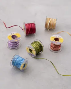 روبان باتیک ۲ میلیمتر (رول ۵۰ متری)