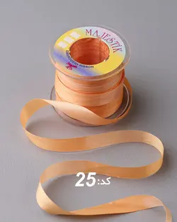 روبان باتیک ۲ میلیمتر (رول ۵۰ متری)