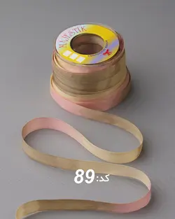 روبان باتیک ۲ میلیمتر (رول ۵۰ متری)