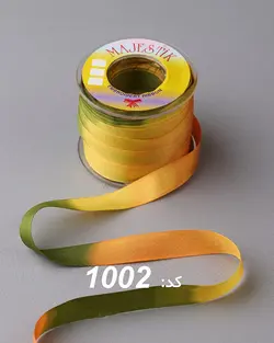 روبان باتیک ۲ میلیمتر (رول ۵۰ متری)