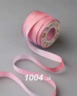 روبان باتیک ۲ میلیمتر (رول ۵۰ متری)