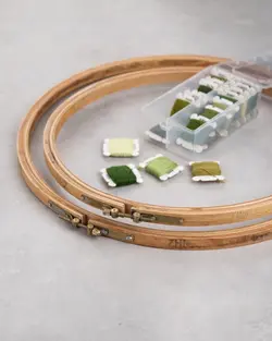 کارگاه چوبی پاکستانی