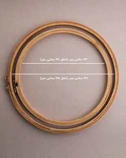 کارگاه چوبی پاکستانی