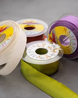 روبان سیم دار 20 میلیمتر (رول ۲۵متری)