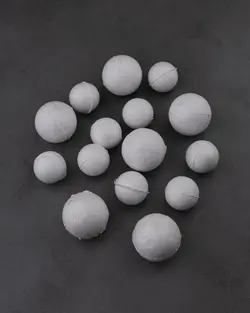 توپ یونولیتی