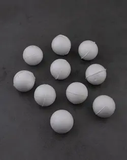 توپ یونولیتی