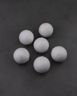 توپ یونولیتی