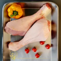 ماهیچه بوقلمون