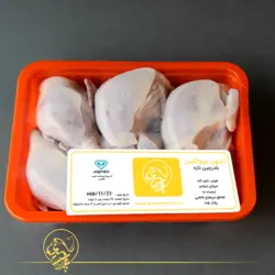 بلدرچین