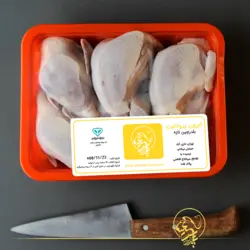 بلدرچین