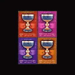 3348 – روز جهانی صنایع دستی 1393