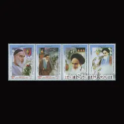 10063 – مجموعه سالانه 1389 (یادگاری و اختصاصی)