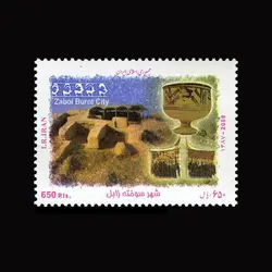 10061 – مجموعه سالانه 1387