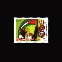 10061 – مجموعه سالانه 1387